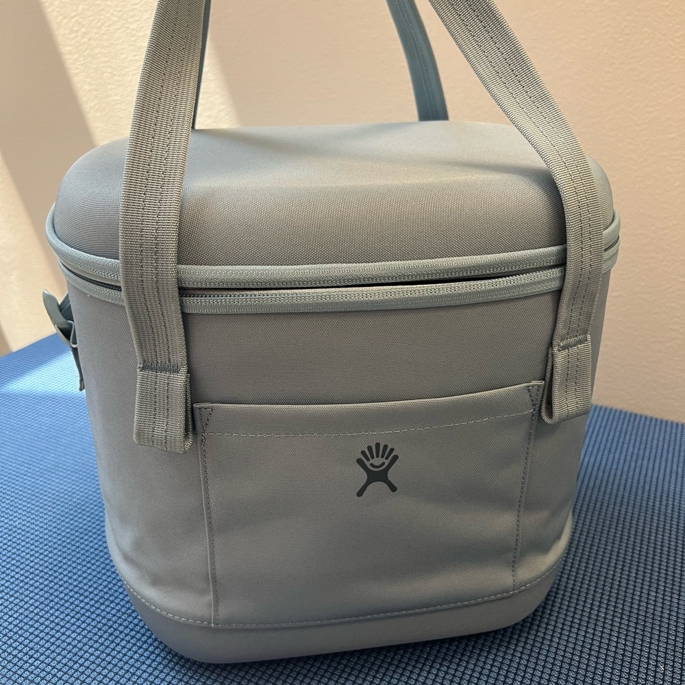 Hydro Flask 12L carry out soft cooler, NWPT